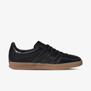 adidas Patike Gazelle Indoor 