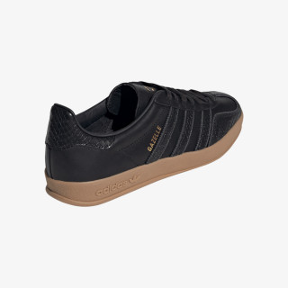 adidas Patike Gazelle Indoor 