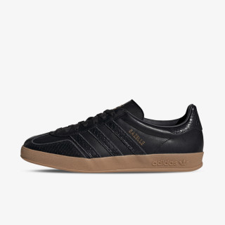 adidas Patike Gazelle Indoor 