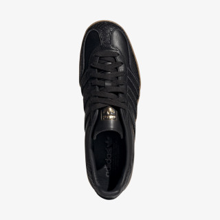 adidas Patike Gazelle Indoor 