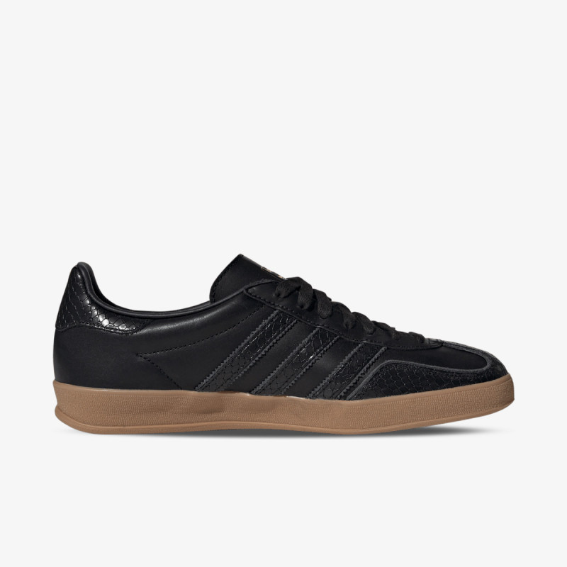 adidas Patike Gazelle Indoor 