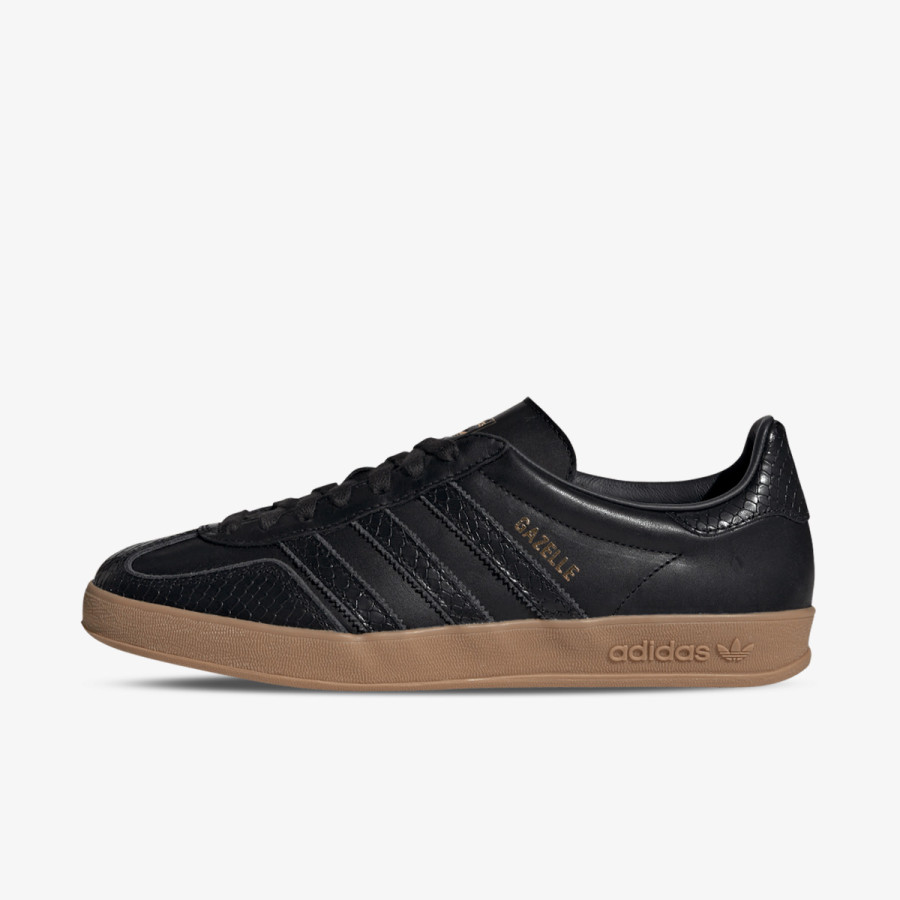 adidas Patike Gazelle Indoor 