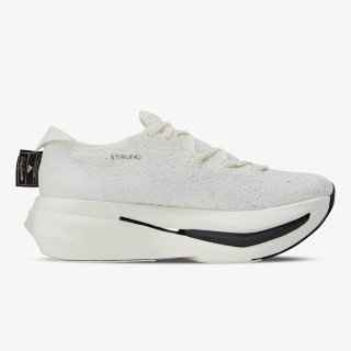 adidas Patike Y-3 PRIME X 2 STRUN 