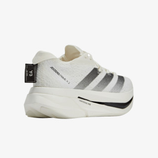 adidas Patike Y-3 PRIME X 2 STRUN 