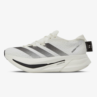 adidas Patike Y-3 PRIME X 2 STRUN 