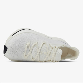 adidas Patike Y-3 PRIME X 2 STRUN 