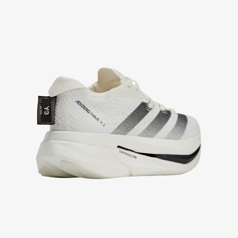 adidas Patike Y-3 PRIME X 2 STRUN 