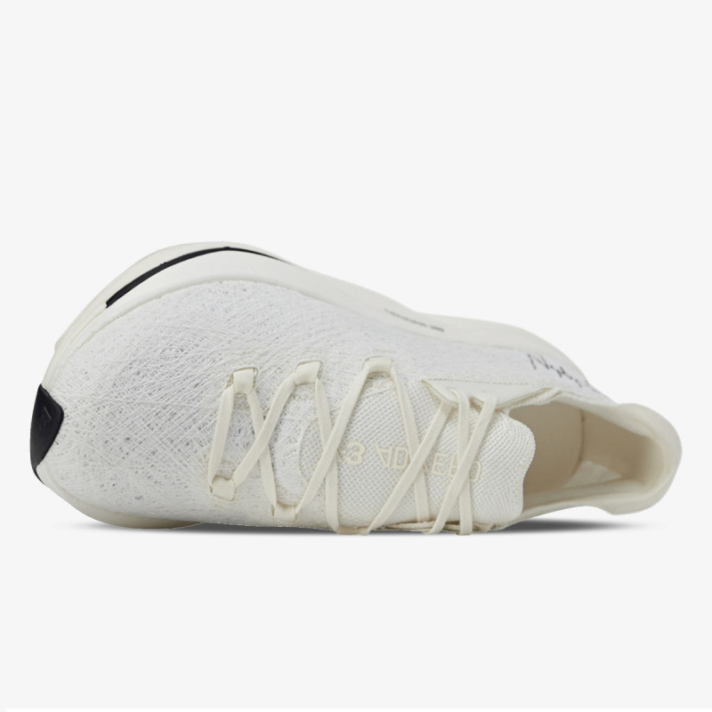adidas Patike Y-3 PRIME X 2 STRUN 