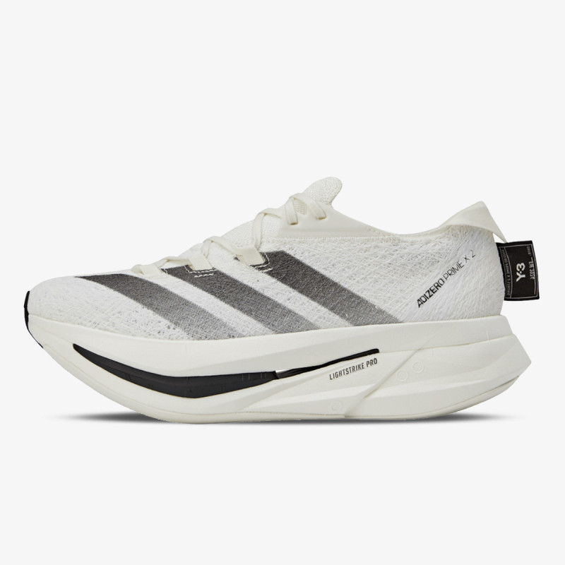 adidas Patike Y-3 PRIME X 2 STRUN 