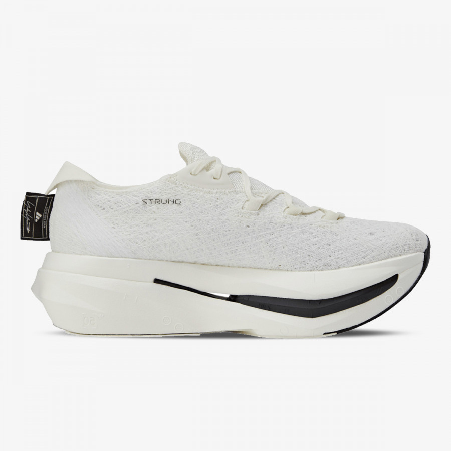 adidas Patike Y-3 PRIME X 2 STRUN 