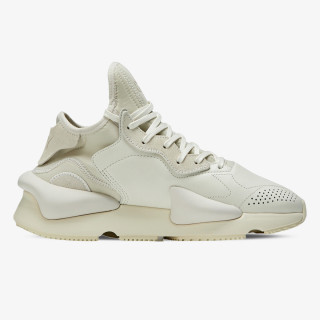 adidas Patike Y-3 KAIWA 
