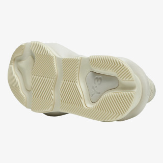 adidas Patike Y-3 KAIWA 