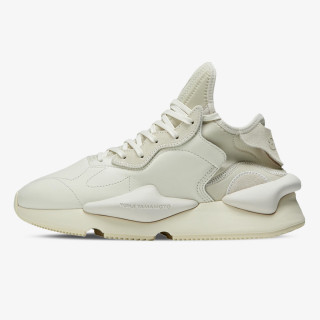 adidas Patike Y-3 KAIWA 