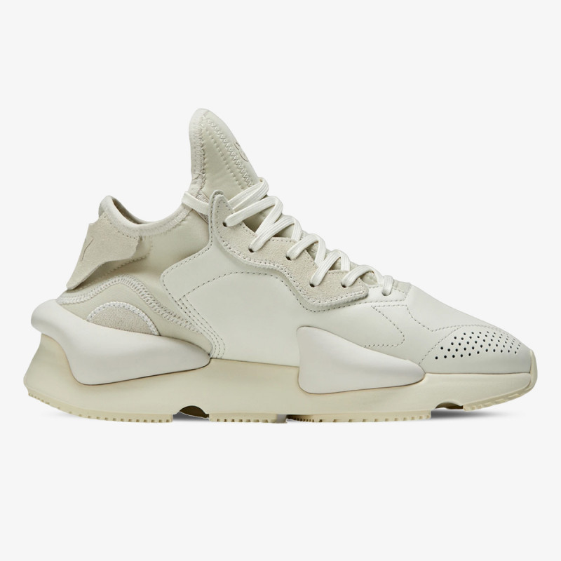 adidas Patike Y-3 KAIWA 