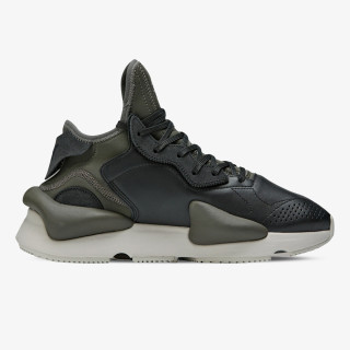 adidas Patike Y-3 KAIWA 