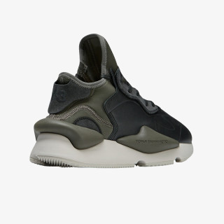 adidas Patike Y-3 KAIWA 