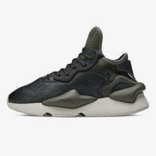 adidas Patike Y-3 KAIWA 