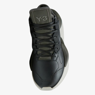 adidas Patike Y-3 KAIWA 