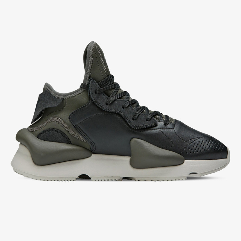 adidas Patike Y-3 KAIWA 