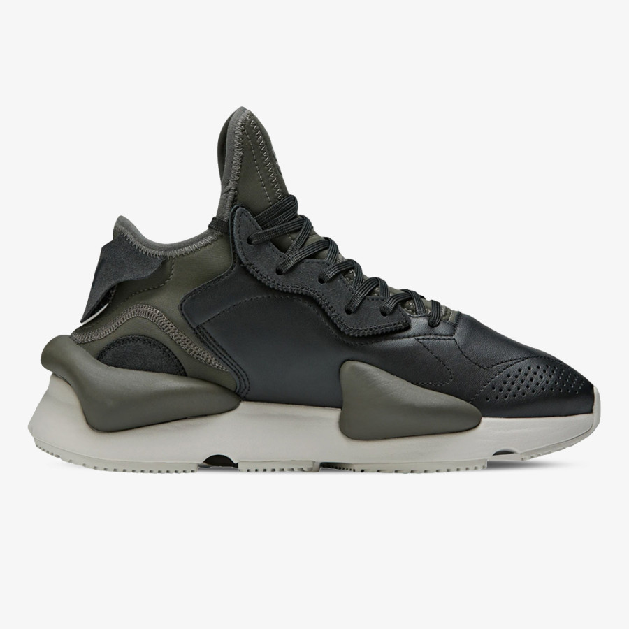 adidas Patike Y-3 KAIWA 