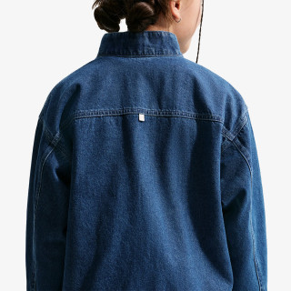 NIKE Jakna Sportswear 