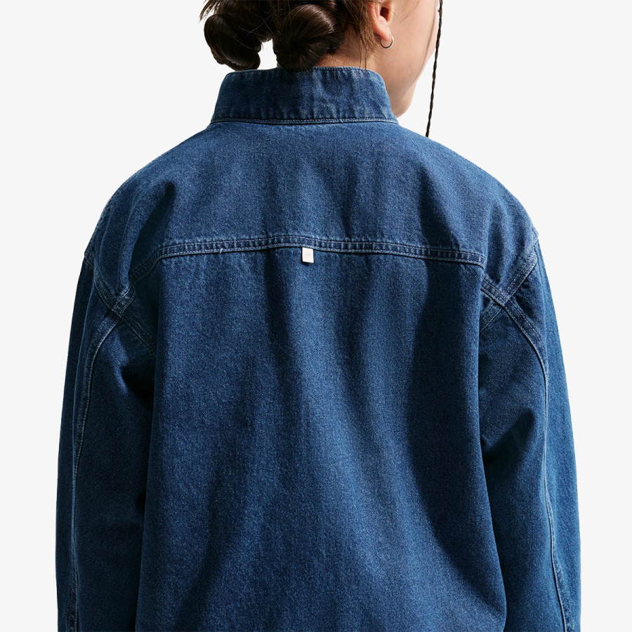 NIKE Jakna Sportswear 