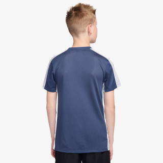 NIKE Majica B NK DF TRPHY23 SS TOP HBR 