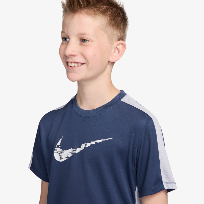 NIKE Majica B NK DF TRPHY23 SS TOP HBR 
