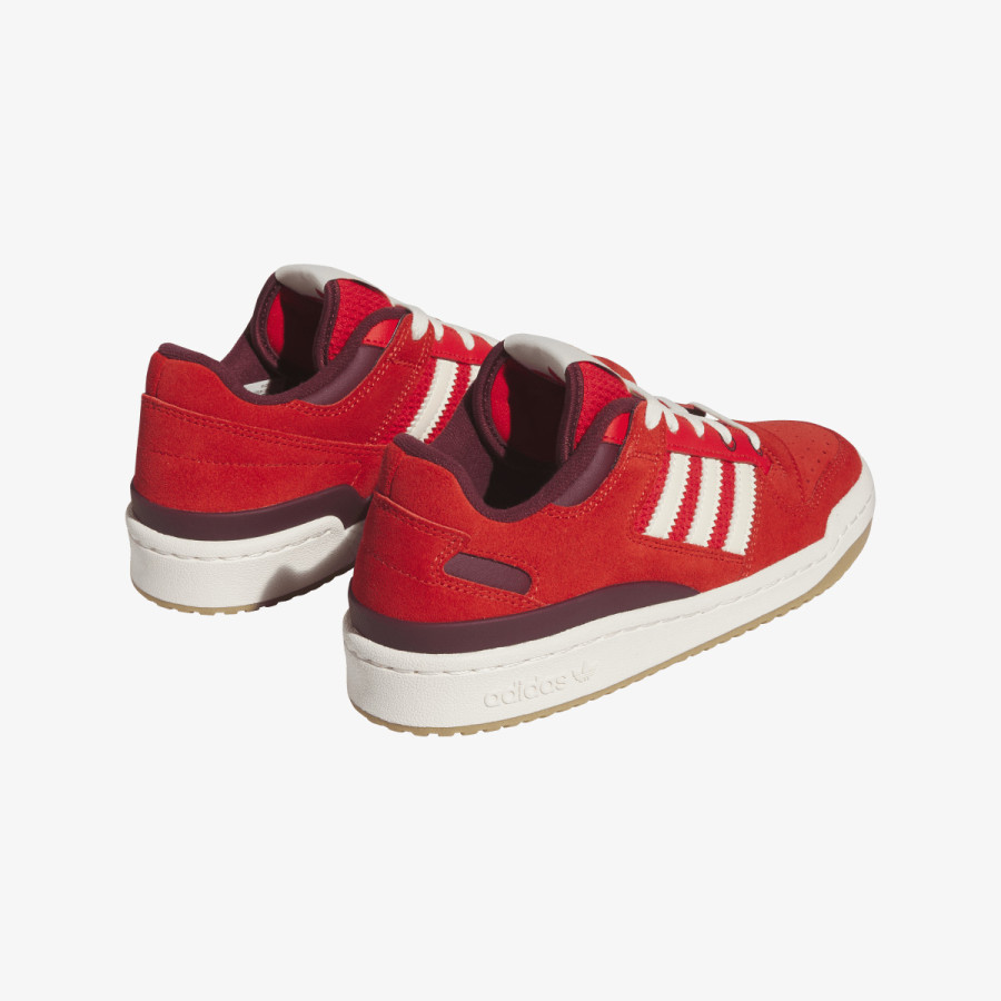 adidas Patike FORUM LOW 