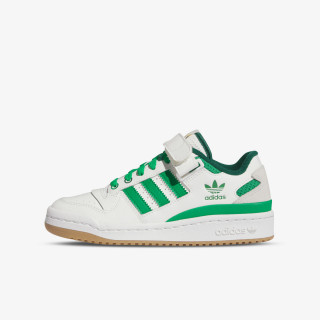 adidas Patike FORUM LOW 