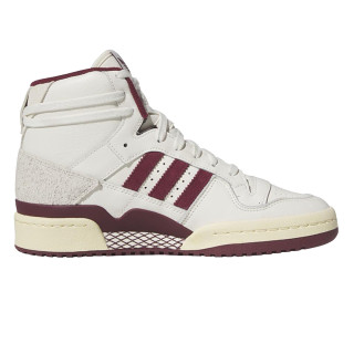 adidas Patike FORUM 84 