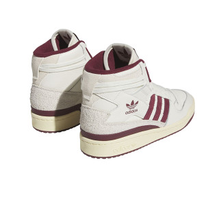adidas Patike FORUM 84 