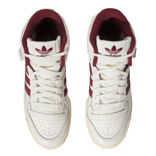 adidas Patike FORUM 84 