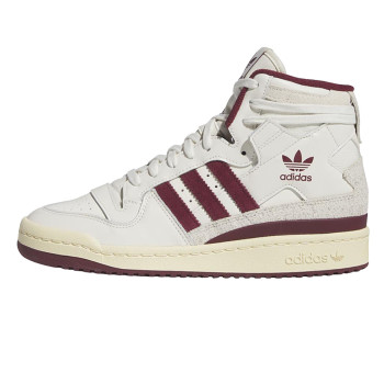 adidas Patike FORUM 84 HI W 