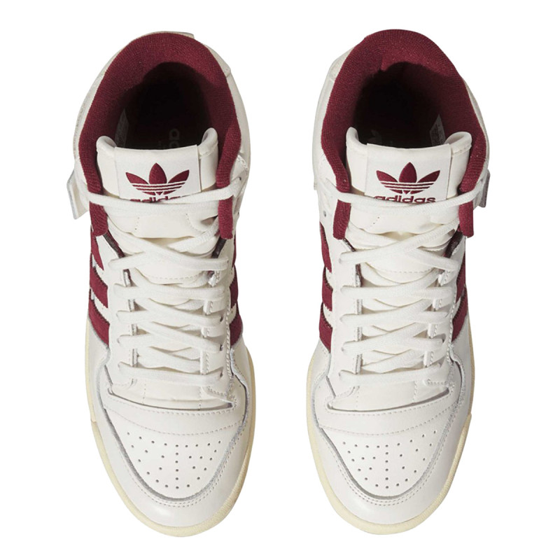 adidas Patike FORUM 84 