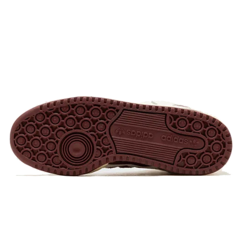 adidas Patike FORUM 84 