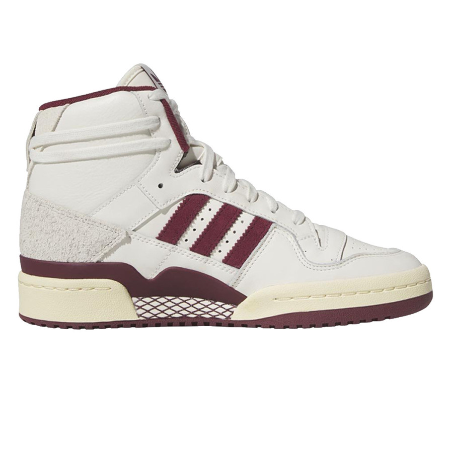 adidas Patike FORUM 84 HI W 