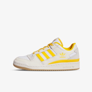 adidas Patike FORUM LOW 