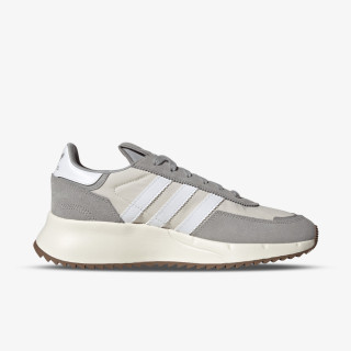 adidas Patike RETROPY F2 