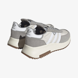 adidas Patike RETROPY F2 