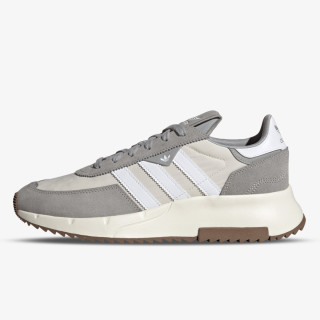adidas Patike RETROPY F2 