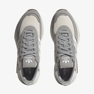 adidas Patike RETROPY F2 