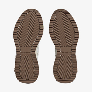 adidas Patike RETROPY F2 
