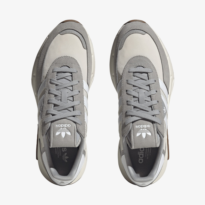 adidas Patike RETROPY F2 