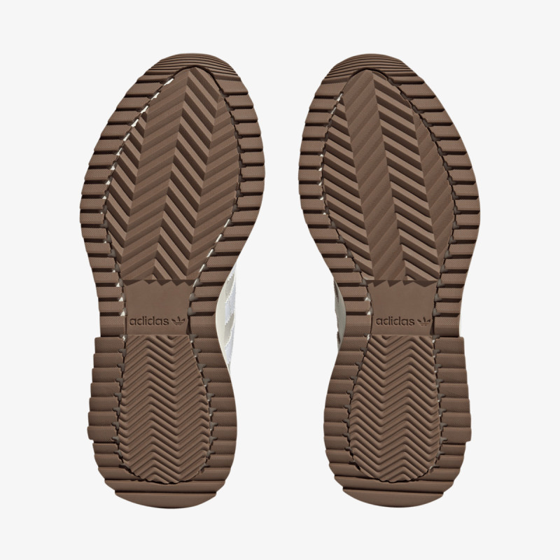 adidas Patike RETROPY F2 