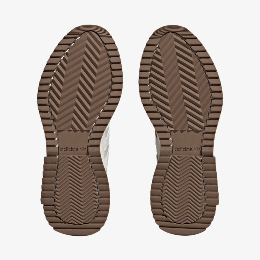 adidas Patike RETROPY F2 