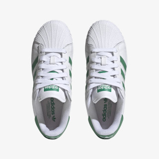adidas Patike SUPERSTAR XLG 