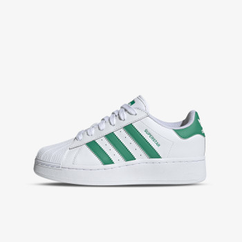 Adidas super star cena shop