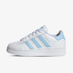 adidas Patike SUPERSTAR XLG 