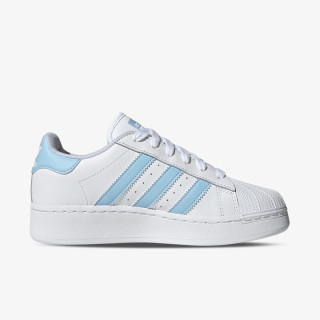 adidas Patike SUPERSTAR XLG 